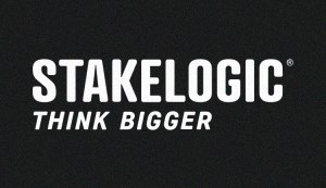 Stakelogic