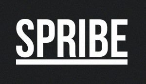 Spribe